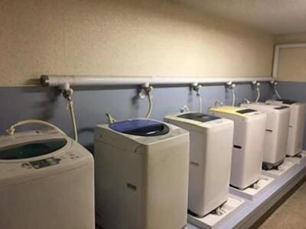 北海道グリーンランド  ホテル サンプラザ 旭川