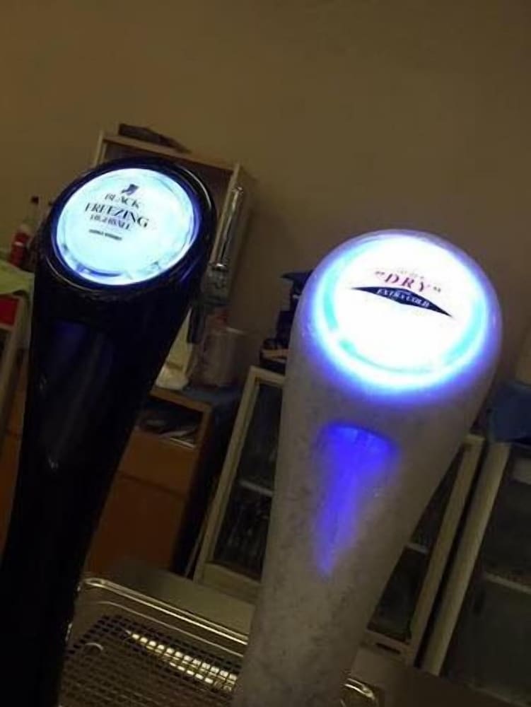 北海道グリーンランド  ホテル サンプラザ 旭川