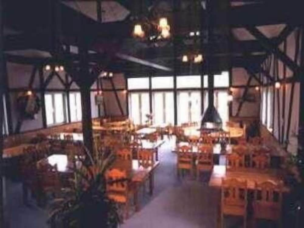 プチホテル グレーシィ・トマム 旭川