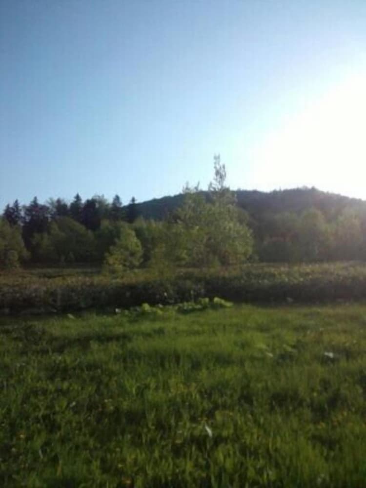 プチホテル グレーシィ・トマム 旭川