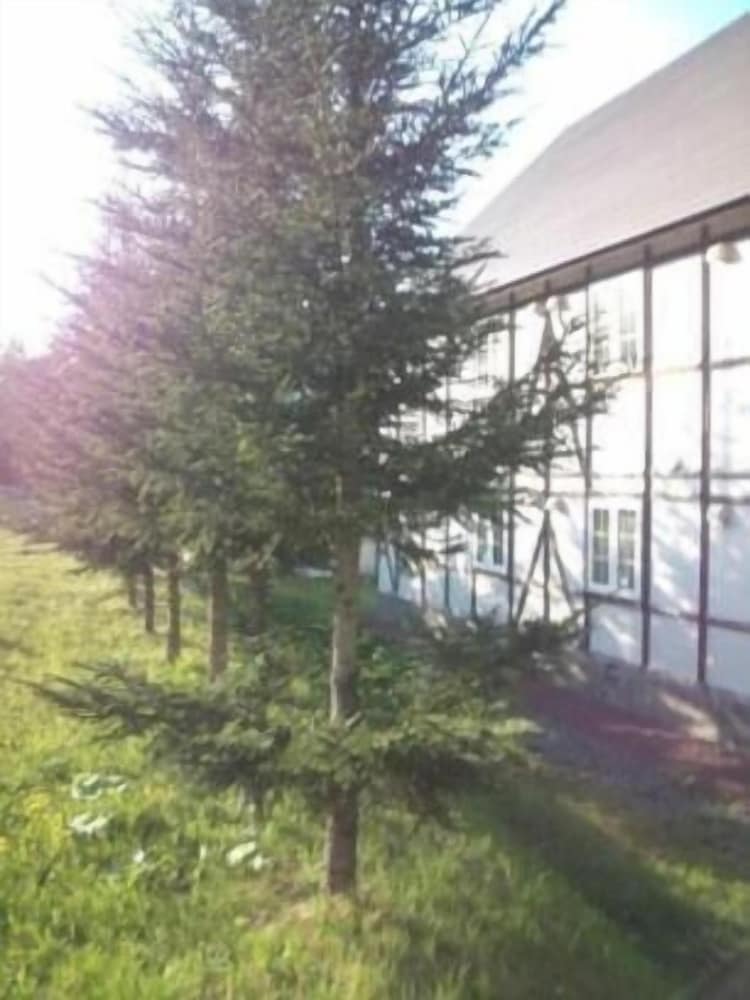 プチホテル グレーシィ・トマム 旭川