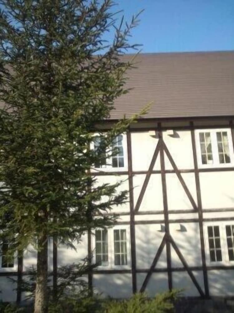 プチホテル グレーシィ・トマム 旭川