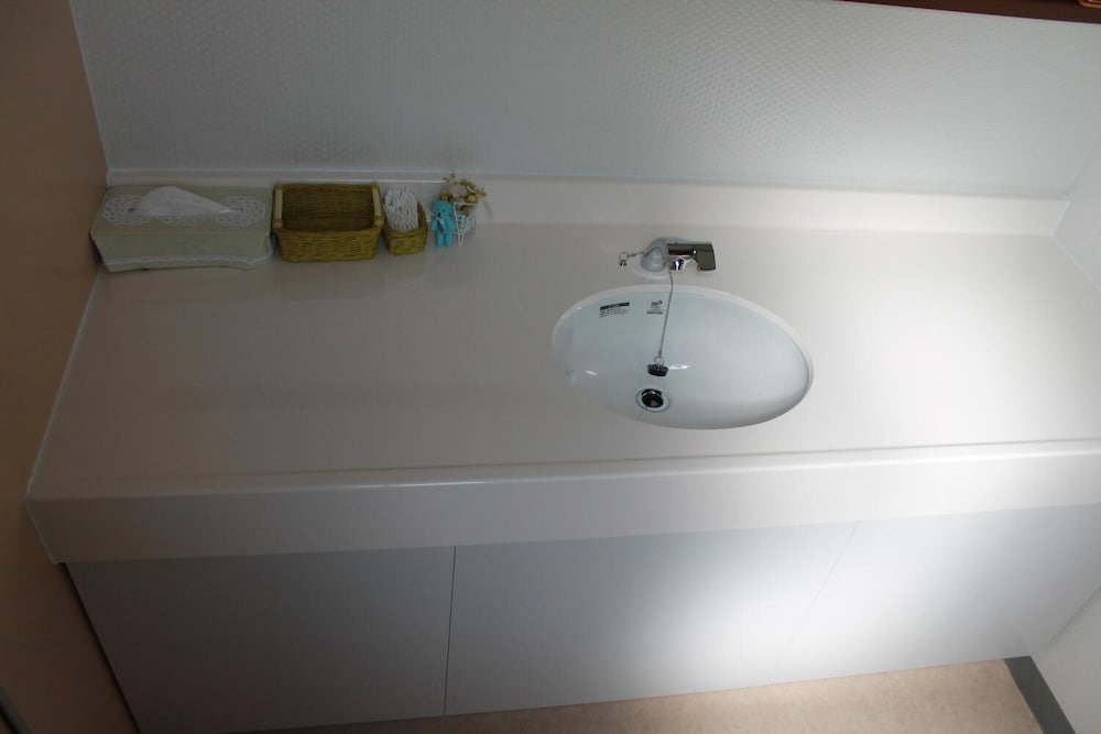 プチホテル グレーシィ・トマム 旭川