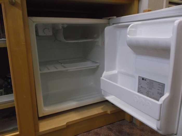 しんしのつ温泉たっぷの湯 旭川