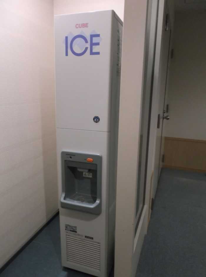 しんしのつ温泉たっぷの湯 旭川