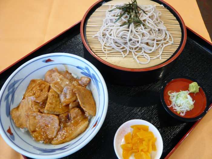 しんしのつ温泉たっぷの湯 旭川