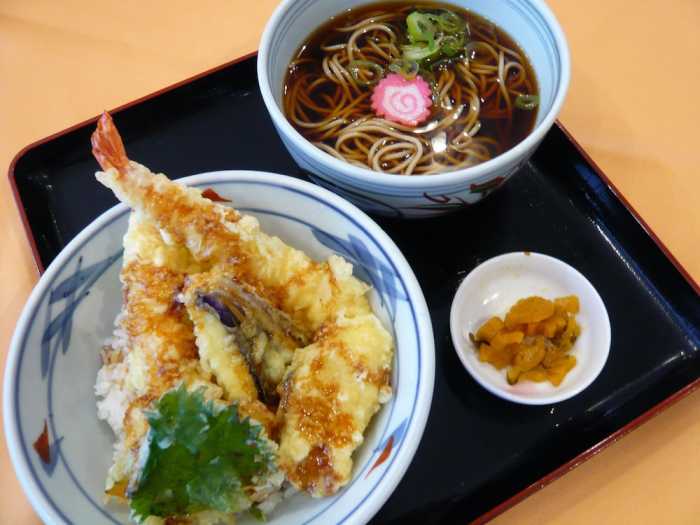 しんしのつ温泉たっぷの湯 旭川