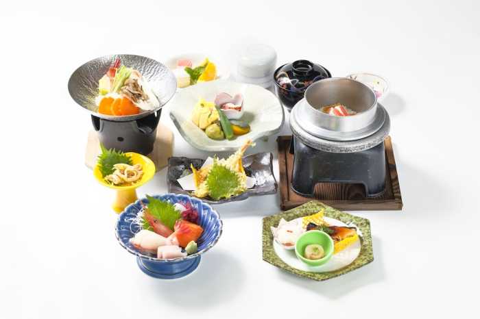 しんしのつ温泉たっぷの湯 旭川