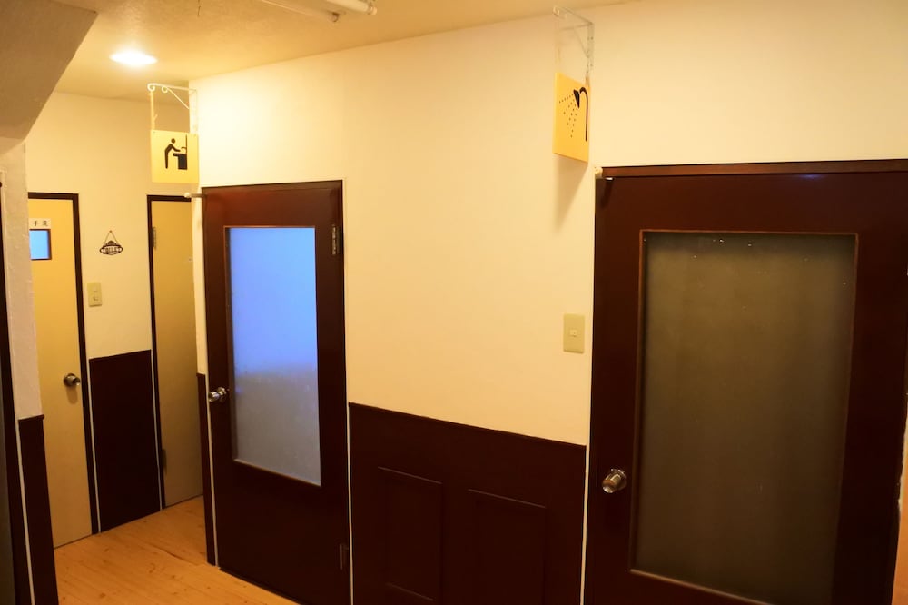 喫茶宿泊レトロボーイコーヒー 旭川