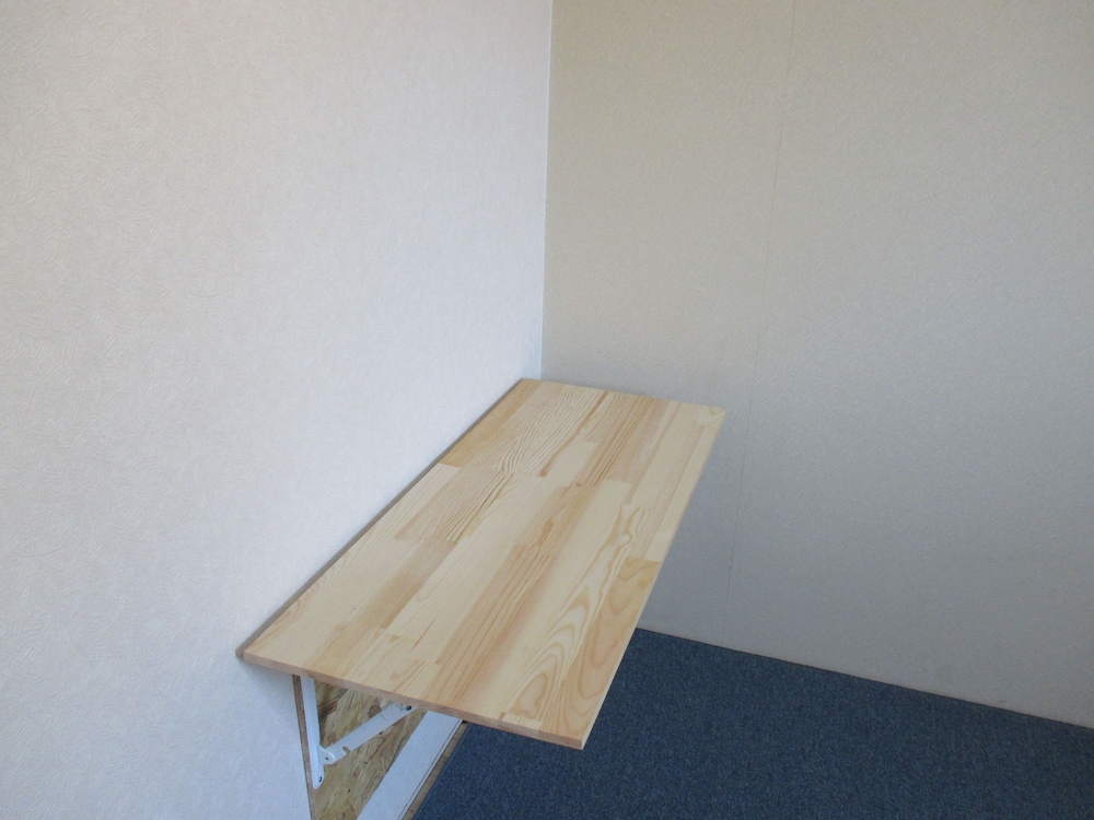 喫茶宿泊レトロボーイコーヒー 旭川