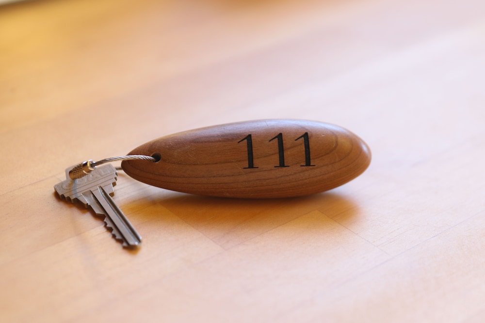 フォテージ イン 美瑛 旭川