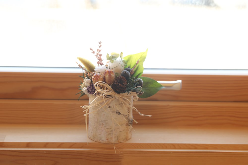 フォテージ イン 美瑛 旭川