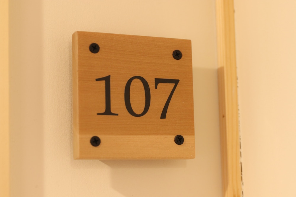 フォテージ イン 美瑛 旭川