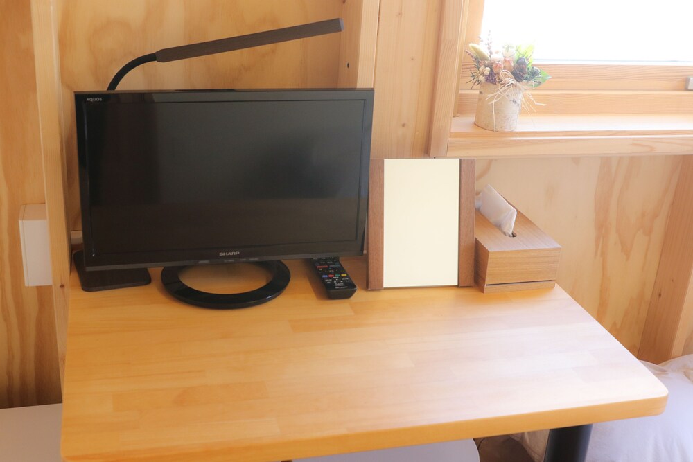 フォテージ イン 美瑛 旭川