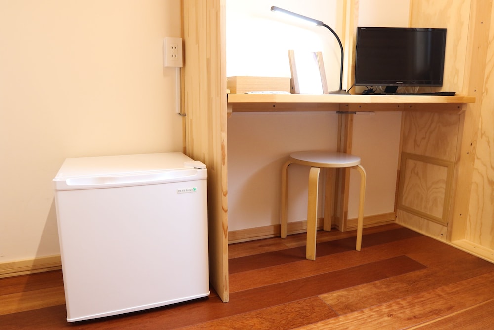 フォテージ イン 美瑛 旭川