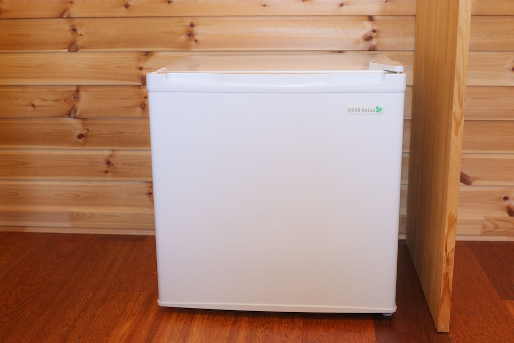 フォテージ イン 美瑛 旭川