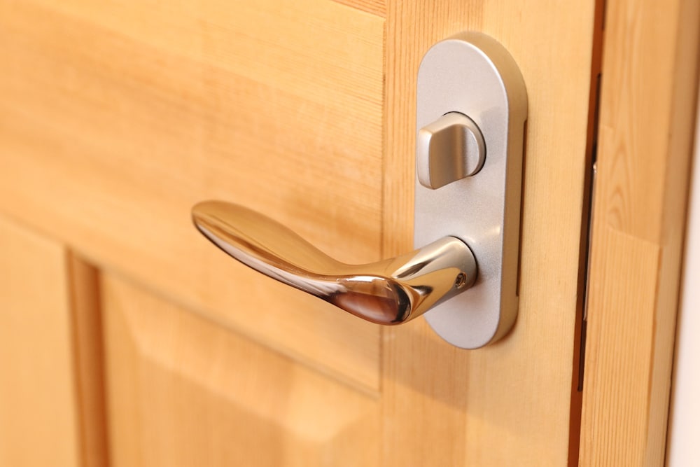 フォテージ イン 美瑛 旭川