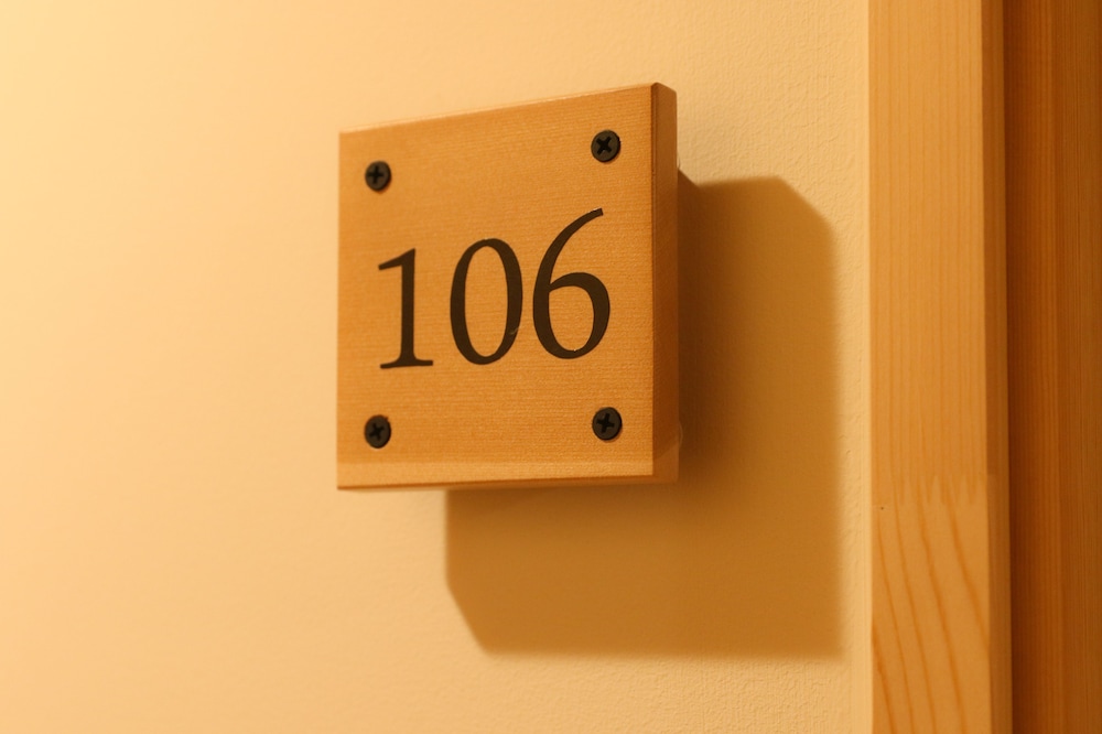 フォテージ イン 美瑛 旭川