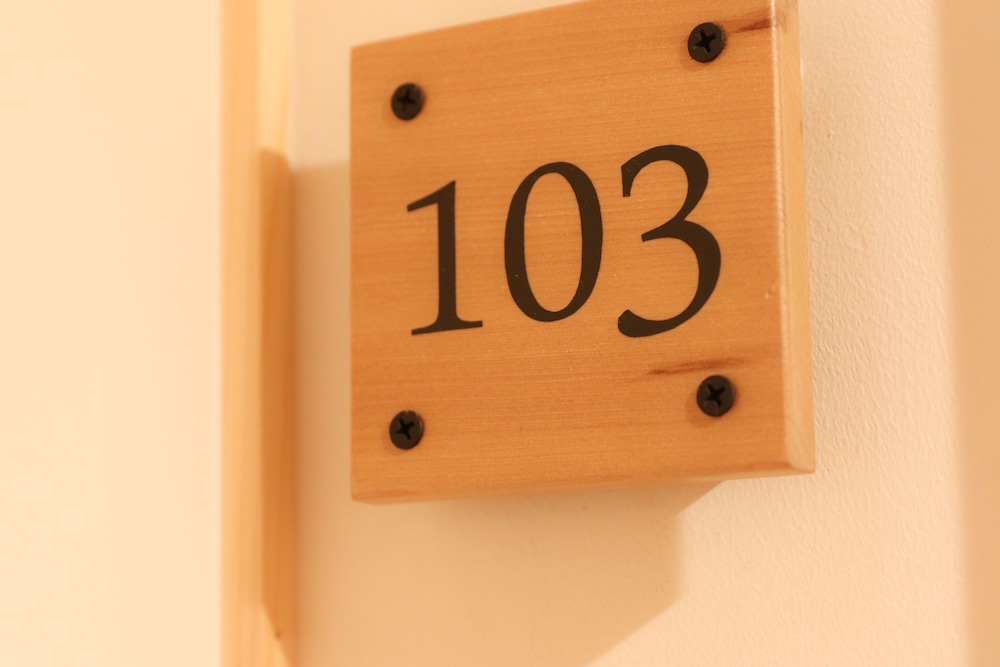 フォテージ イン 美瑛 旭川