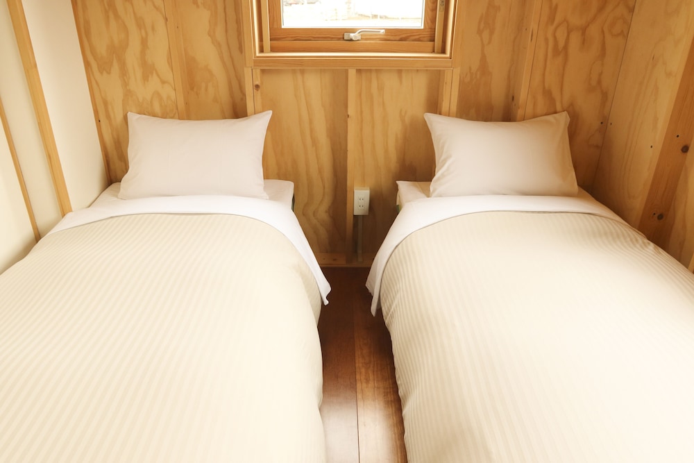 フォテージ イン 美瑛 旭川