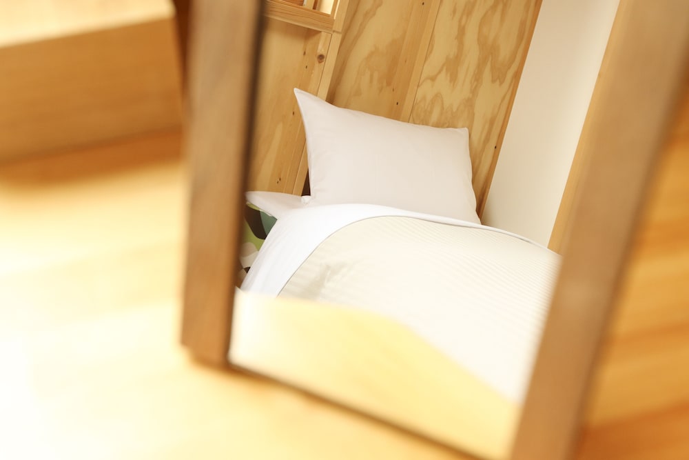 フォテージ イン 美瑛 旭川