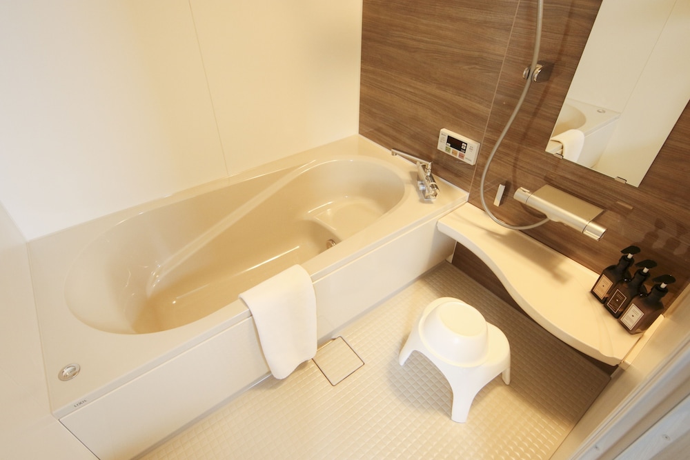 フォテージ イン 美瑛 旭川