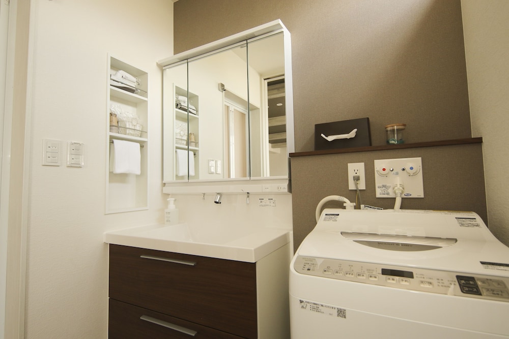 フォテージ イン 美瑛 旭川