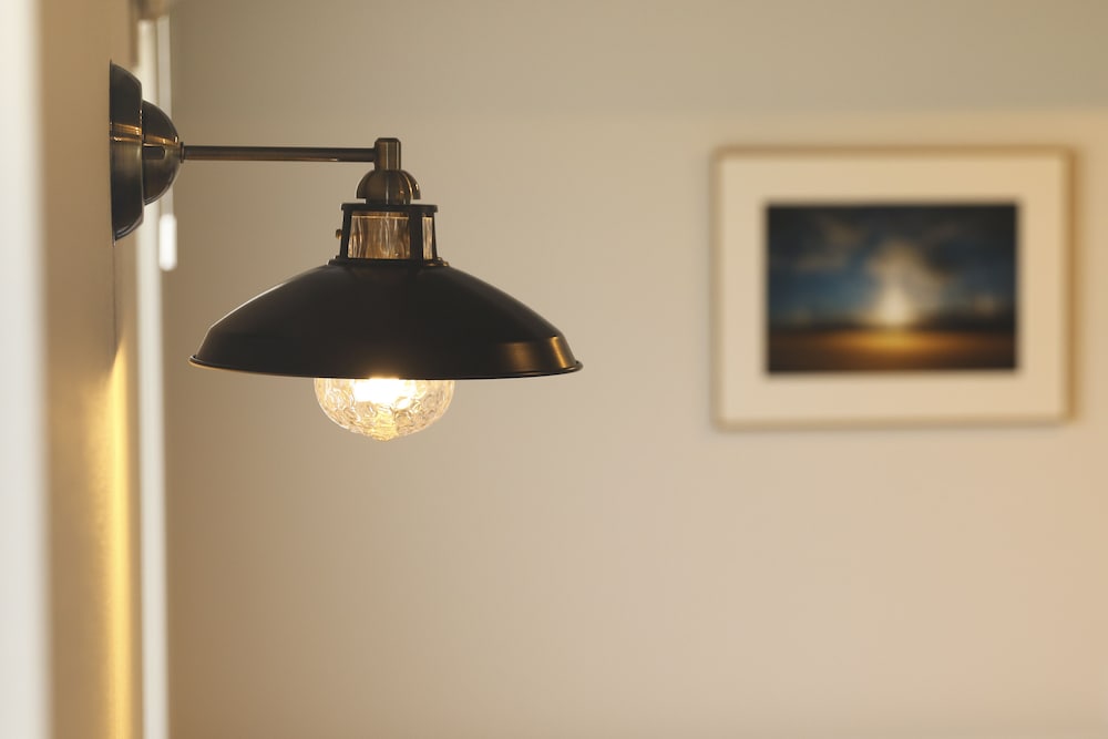 フォテージ イン 美瑛 旭川