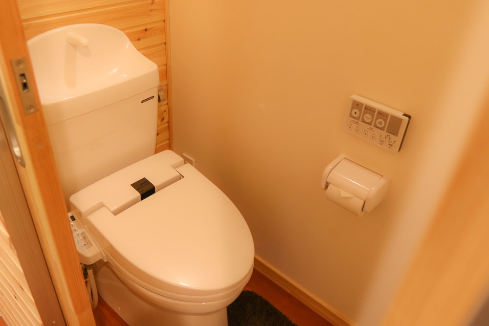 フォテージ イン 美瑛 旭川