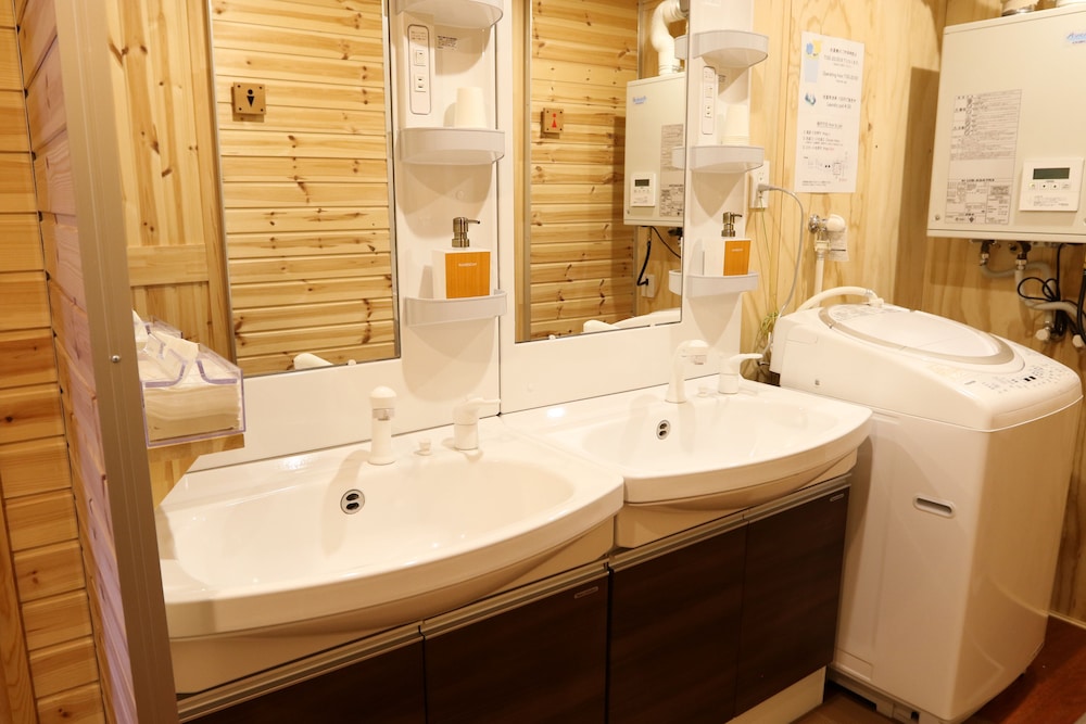 フォテージ イン 美瑛 旭川