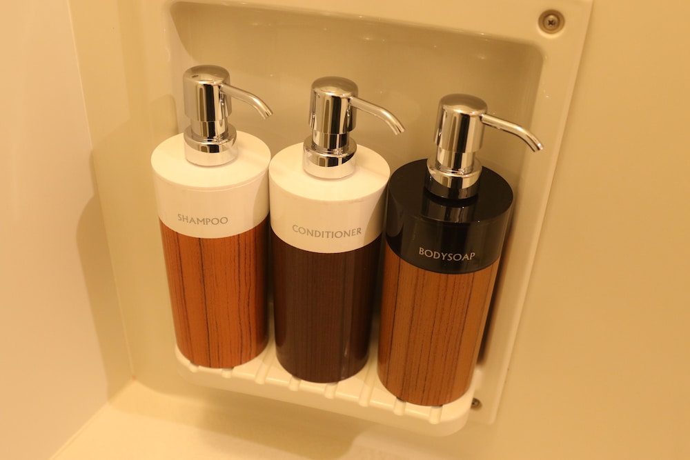 フォテージ イン 美瑛 旭川