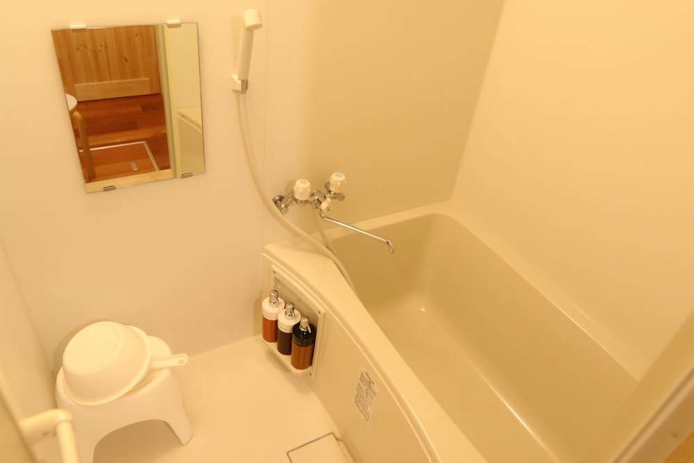 フォテージ イン 美瑛 旭川