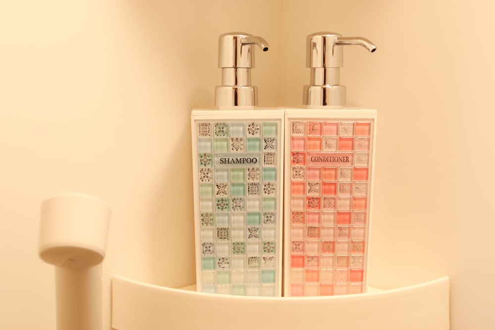 フォテージ イン 美瑛 旭川