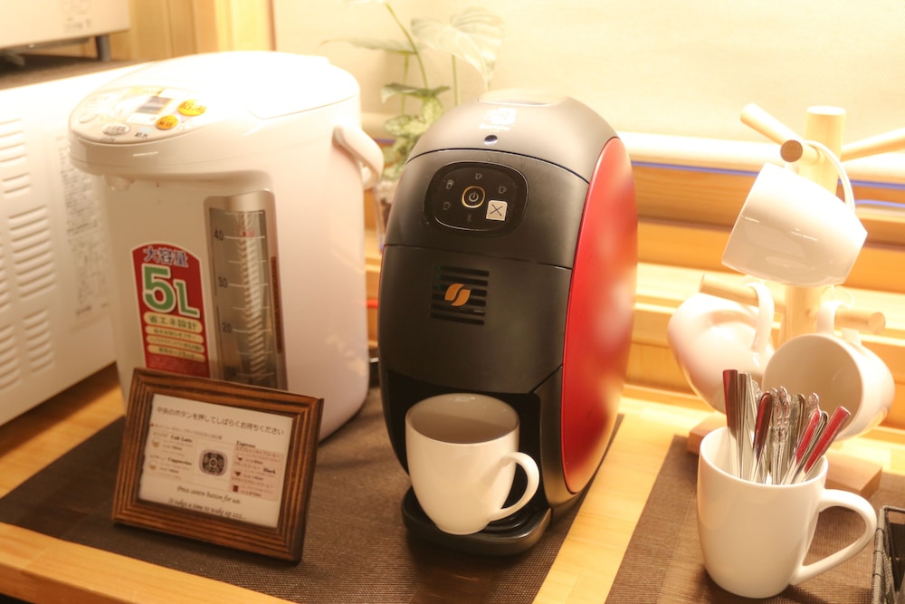 フォテージ イン 美瑛 旭川