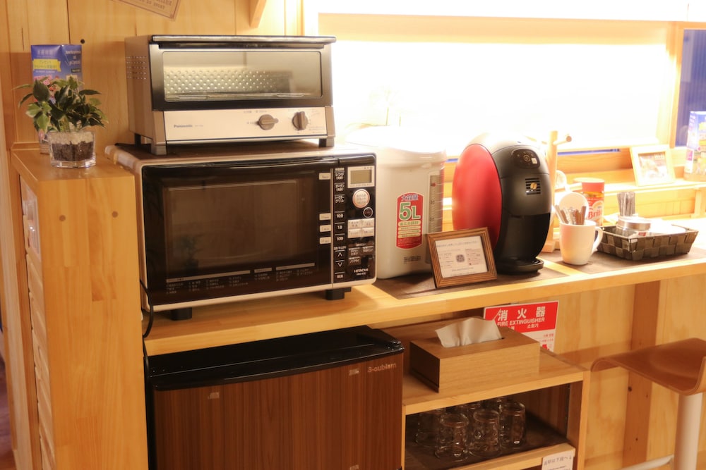 フォテージ イン 美瑛 旭川