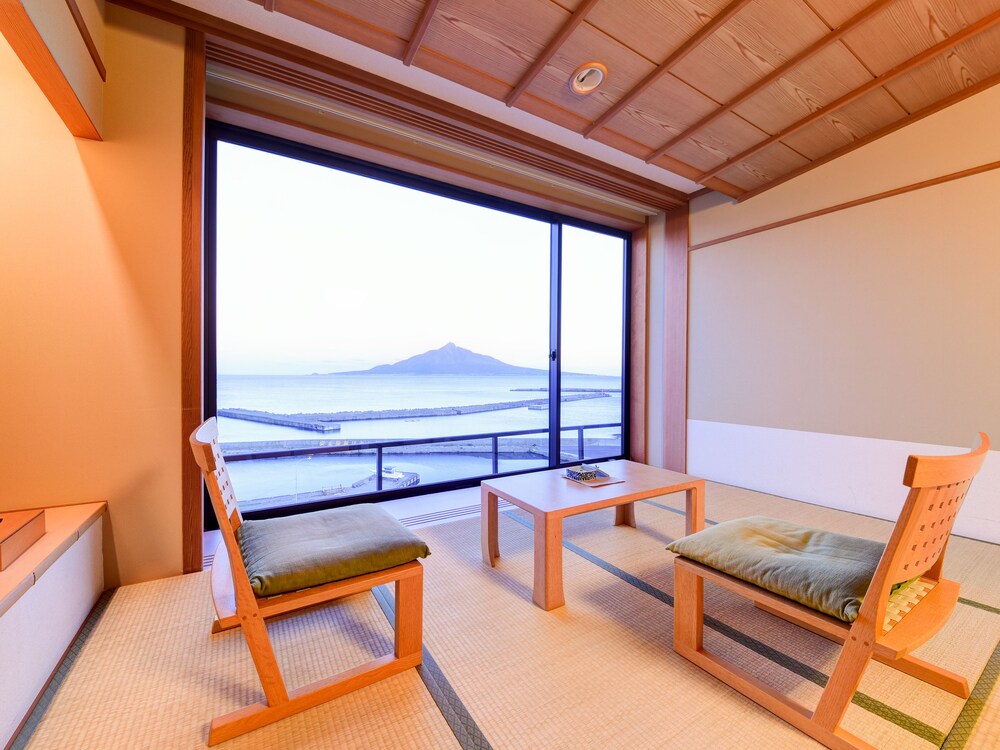 HANA REBUN 旭川