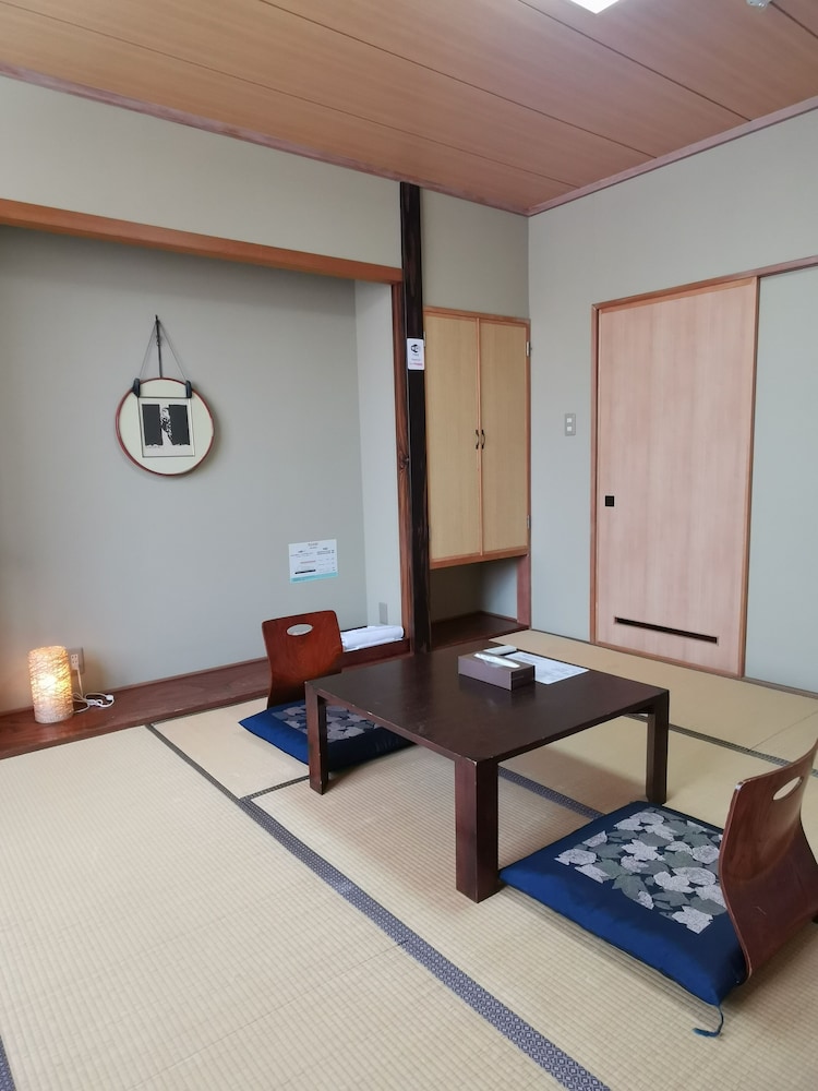 ケイズハウス北海道旭岳温泉 旭川