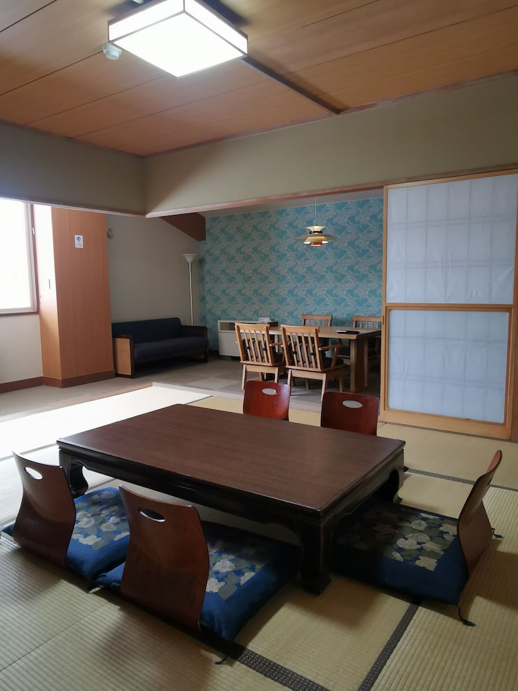 ケイズハウス北海道旭岳温泉 旭川