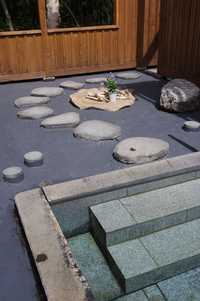 ケイズハウス北海道旭岳温泉 旭川
