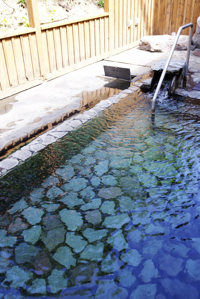 ケイズハウス北海道旭岳温泉 旭川
