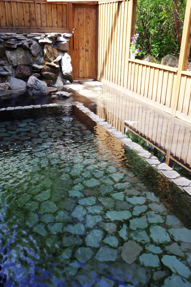 ケイズハウス北海道旭岳温泉 旭川