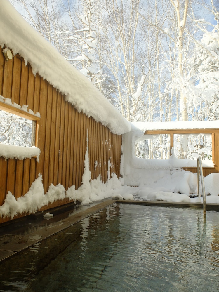 ケイズハウス北海道旭岳温泉 旭川