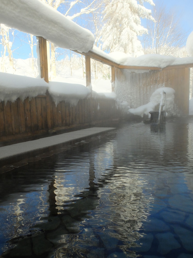ケイズハウス北海道旭岳温泉 旭川