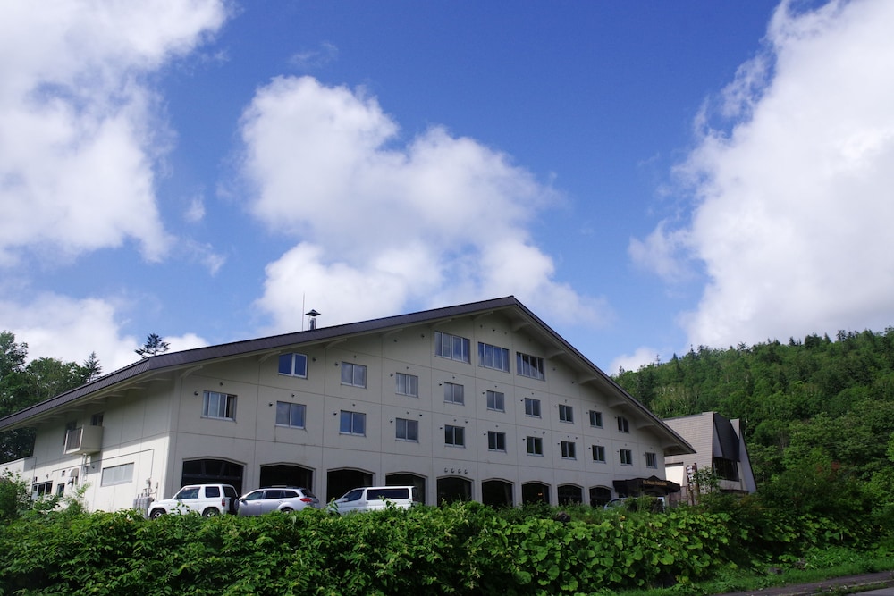 ケイズハウス北海道旭岳温泉 旭川