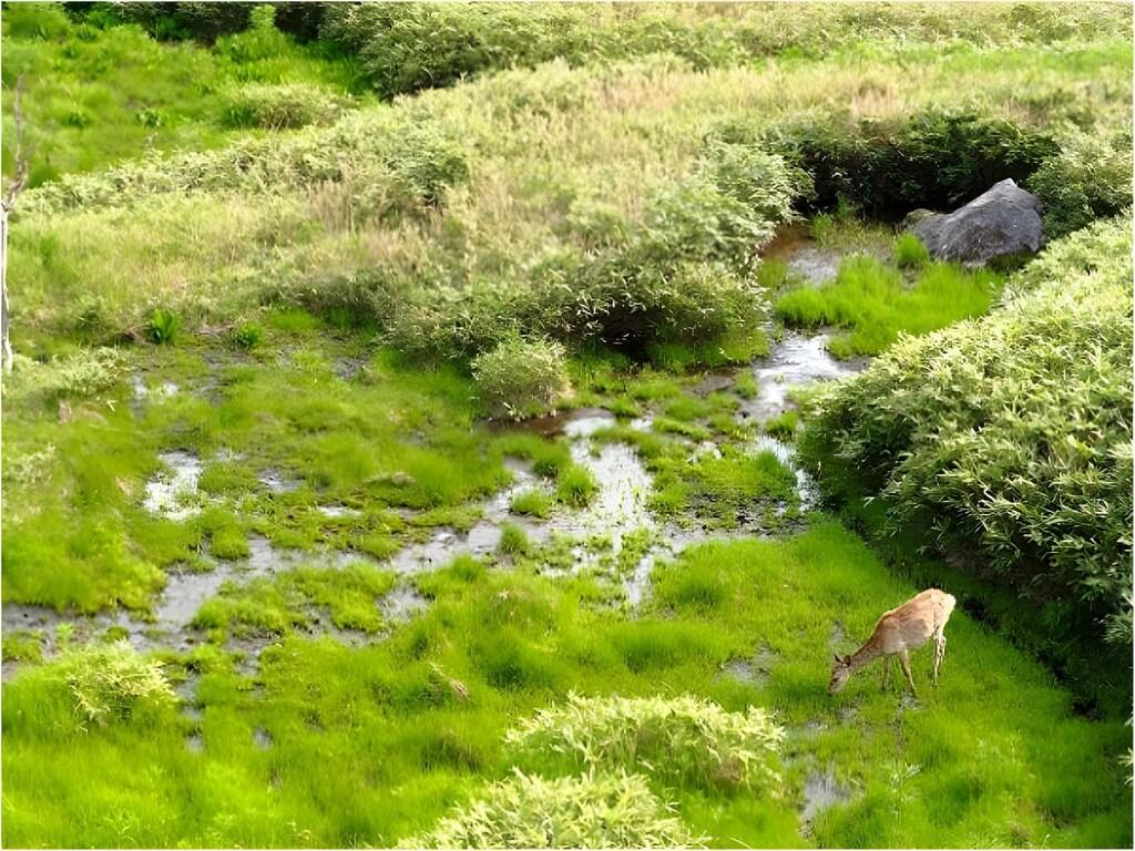 ホテル知床 旭川