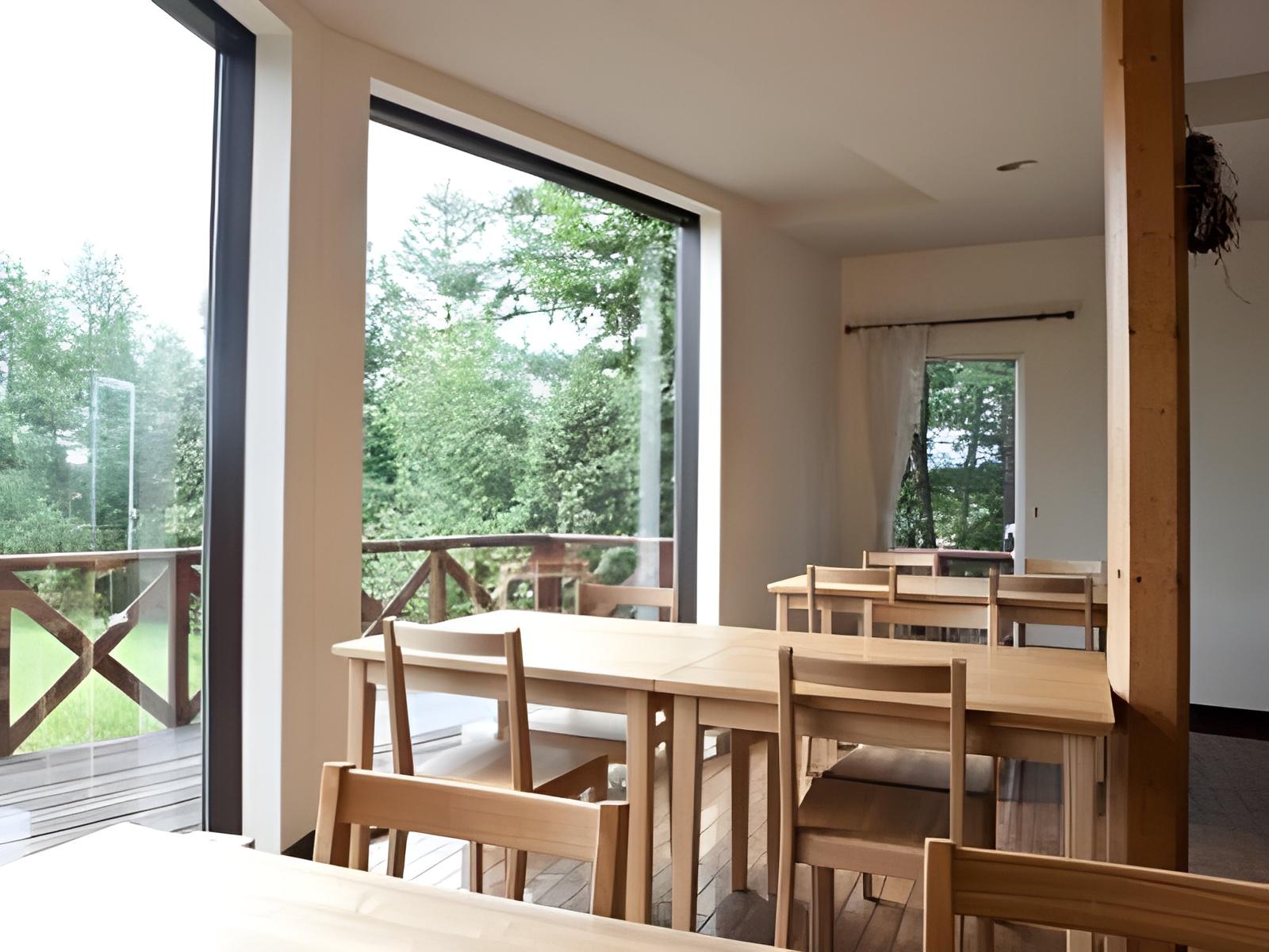 ADAGIO HOKKAIDO 旭川