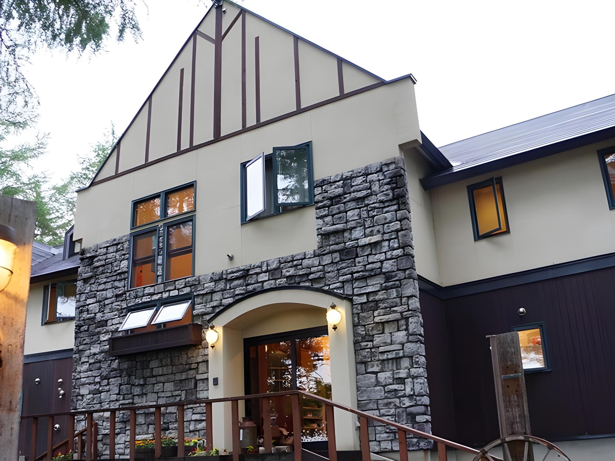 ADAGIO HOKKAIDO 旭川