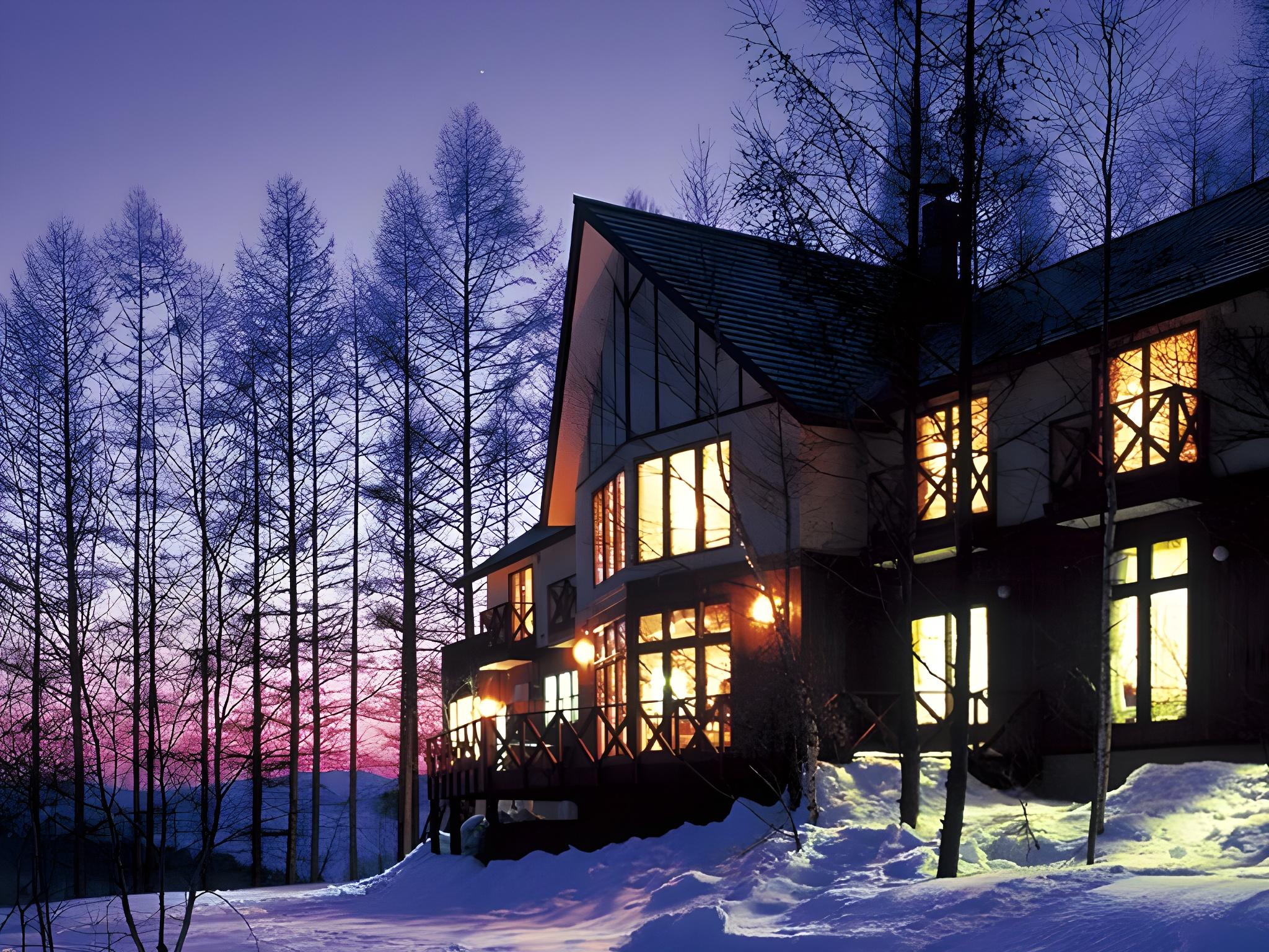 ADAGIO HOKKAIDO 旭川