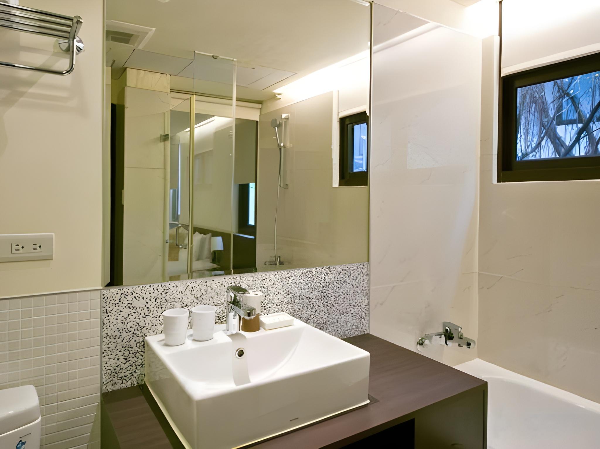 ADAGIO HOKKAIDO 旭川