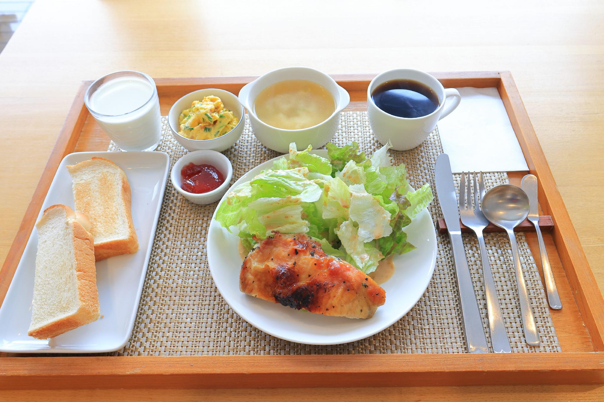 ADAGIO HOKKAIDO 旭川